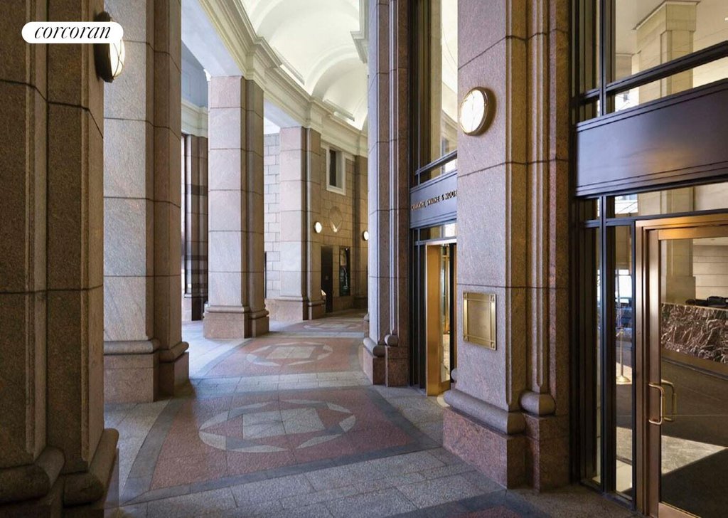 350 West 50th Street, Unit 7C photo 16