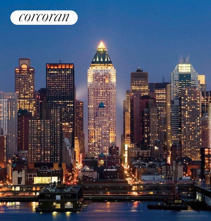 350 West 50th Street, Unit 7C photo 17