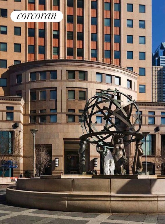 350 West 50th Street, Unit 7C photo 18