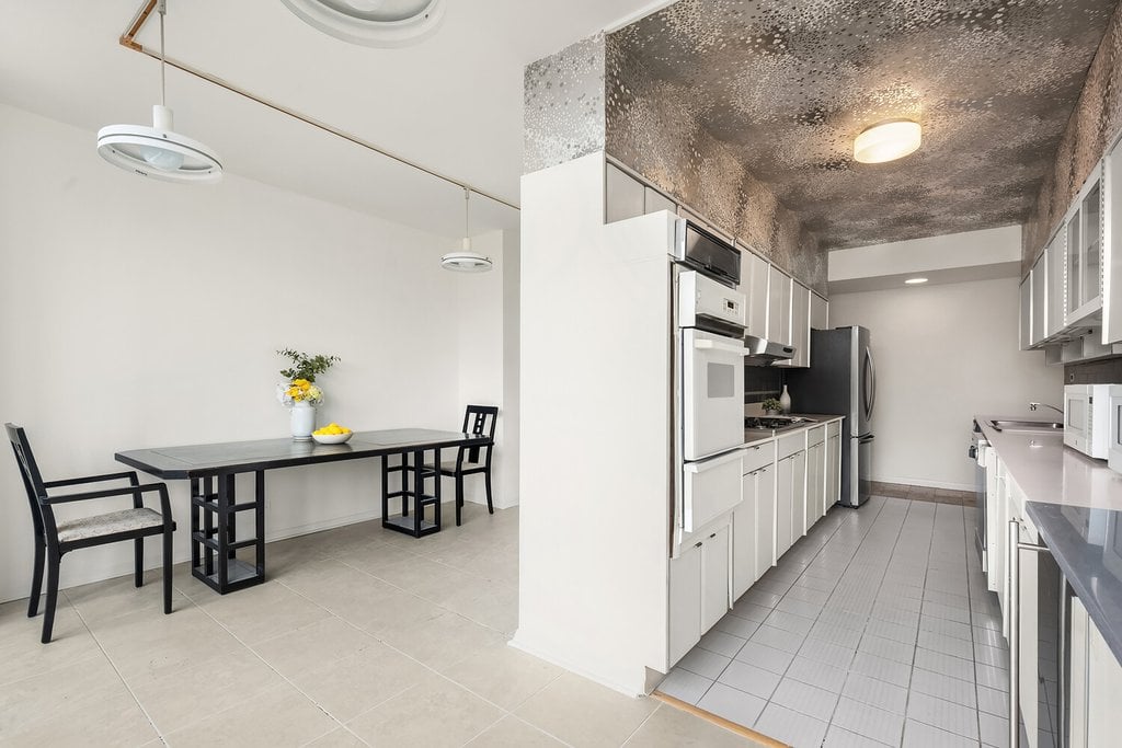 860 United Nations Plaza, Unit 27/28C photo 6