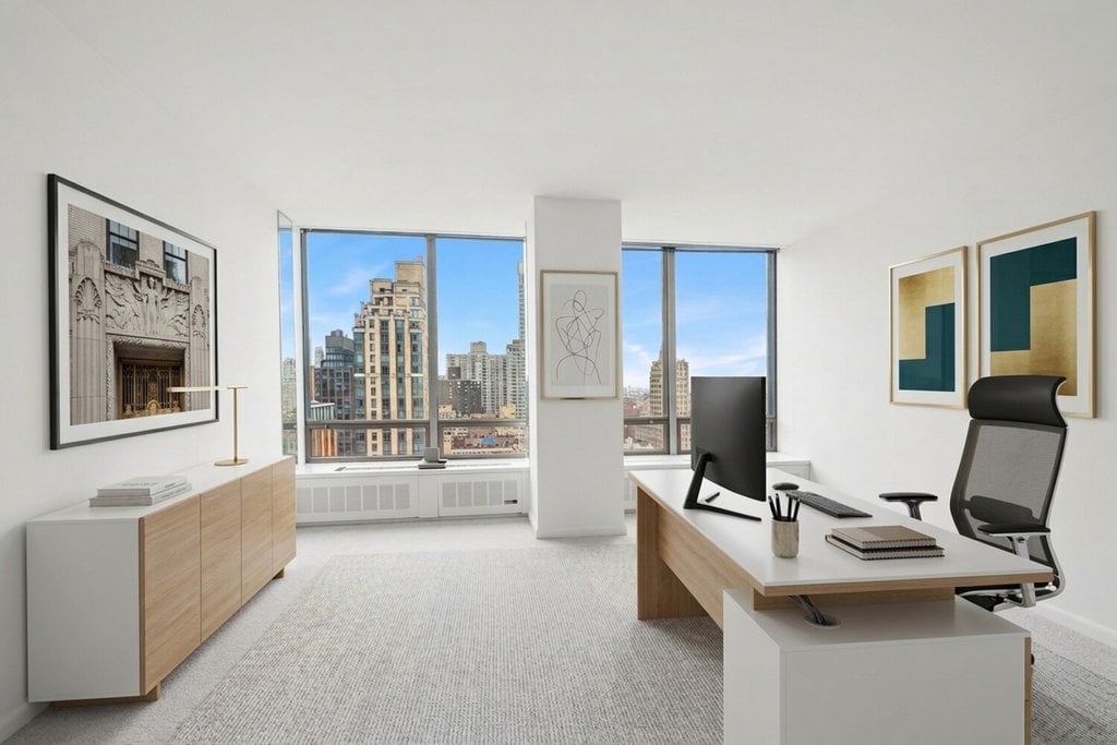 860 United Nations Plaza, Unit 27/28C photo 10