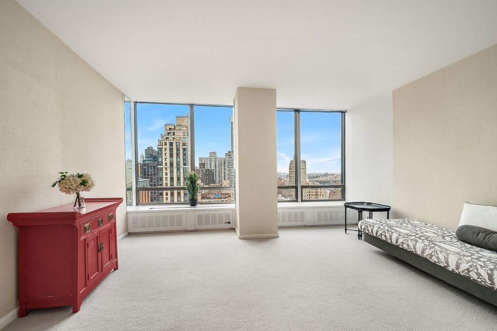 860 United Nations Plaza, Unit 27/28C photo 11