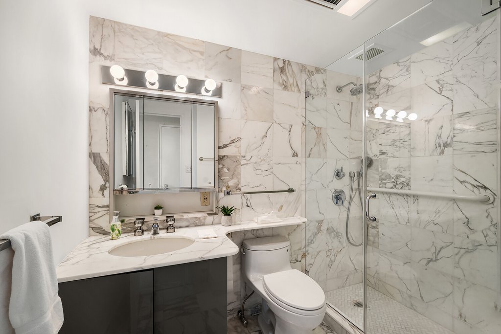 860 United Nations Plaza, Unit 27/28C photo 12