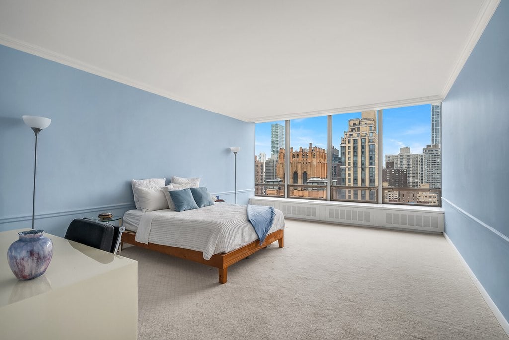 860 United Nations Plaza, Unit 27/28C photo 14