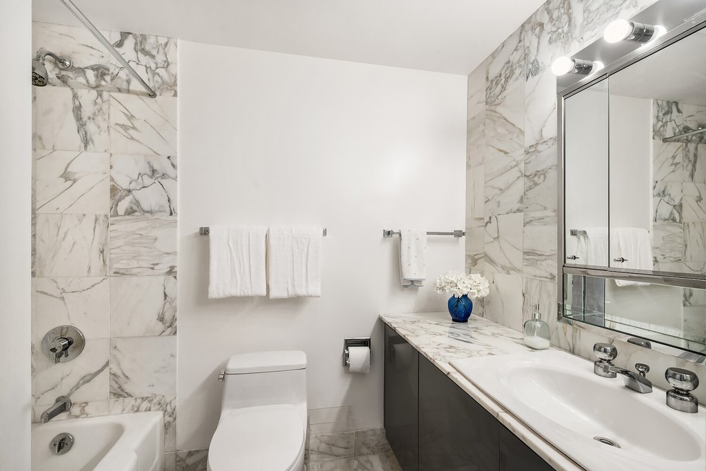 860 United Nations Plaza, Unit 27/28C photo 15