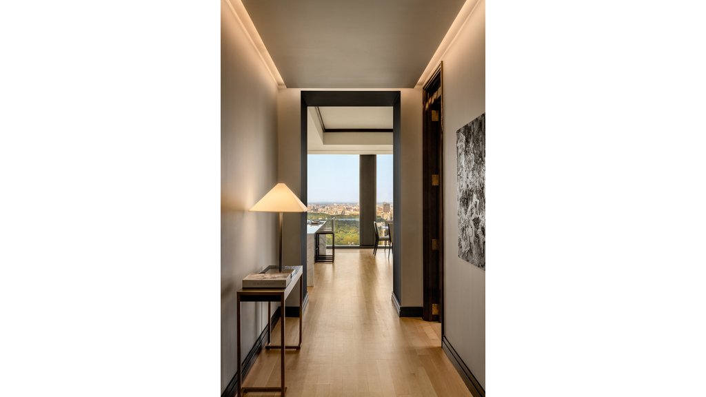 53 West 53rd Street, Unit 52A