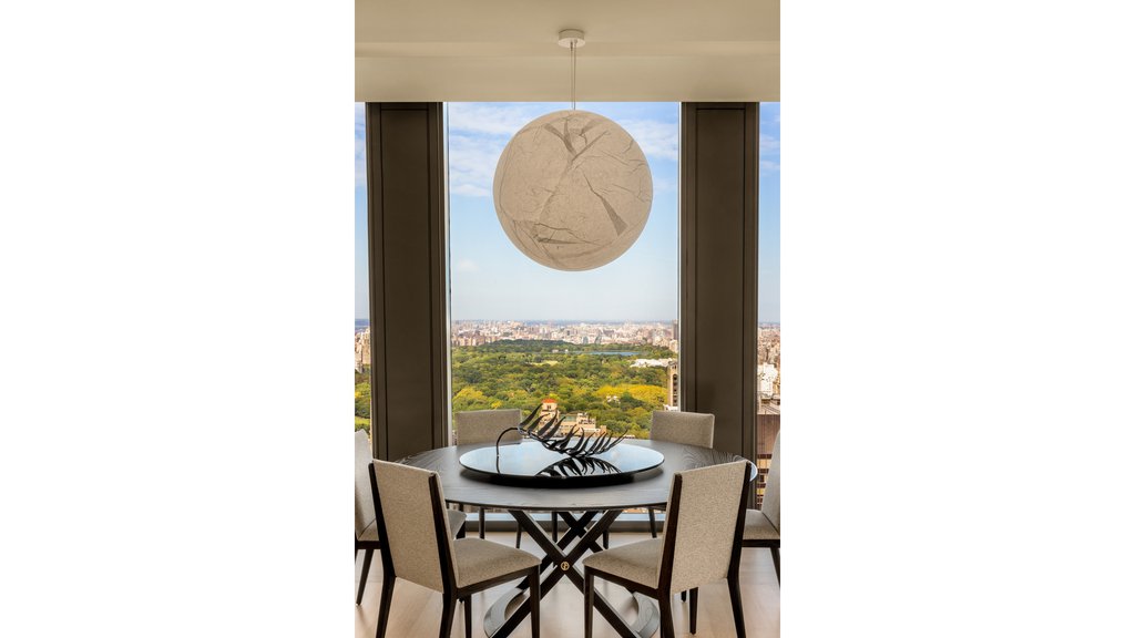 53 West 53rd Street, Unit 52A photo 4