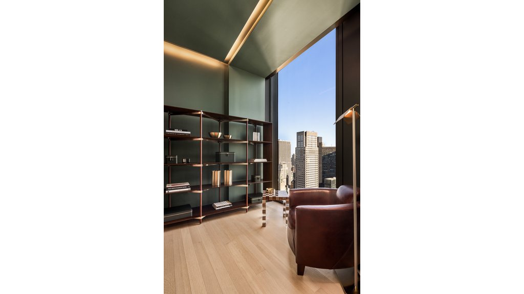 53 West 53rd Street, Unit 52A photo 6