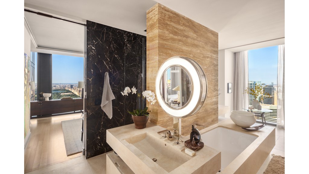 53 West 53rd Street, Unit 52A photo 8
