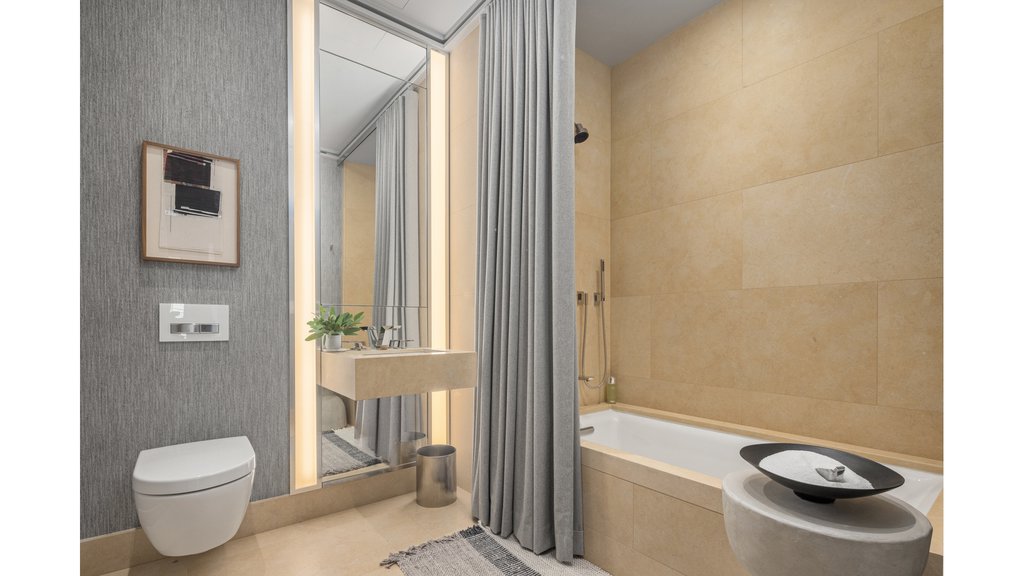53 West 53rd Street, Unit 52A photo 10