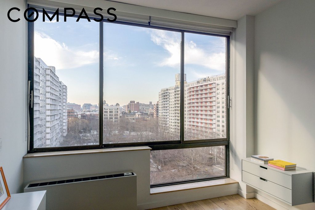 77 Bleecker Street, Unit 1006W photo 7