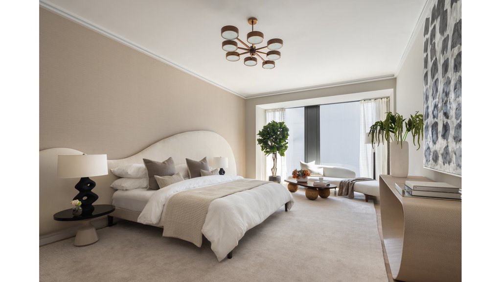 53 West 53rd Street, Unit 26C photo 5
