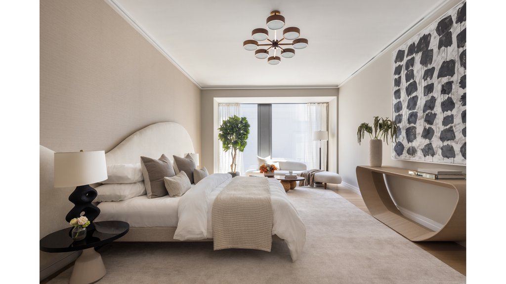 53 West 53rd Street, Unit 26C photo 6