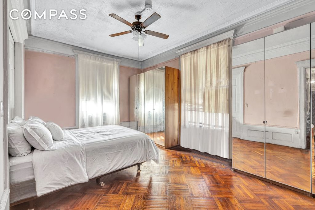 50 West 124th Street, Unit 3E photo 6