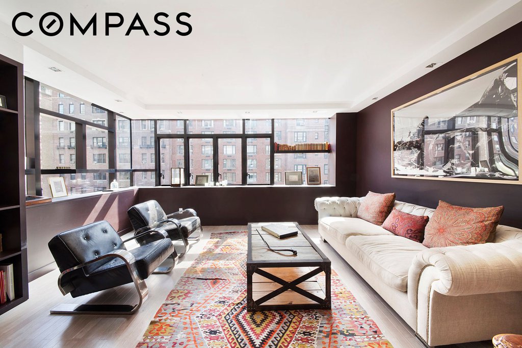 441 East 57th Street, Unit 5