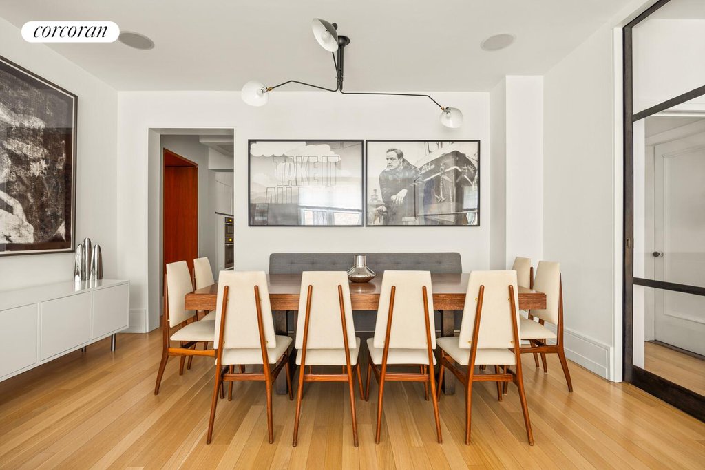 850 Park Avenue, Unit 5D photo 2
