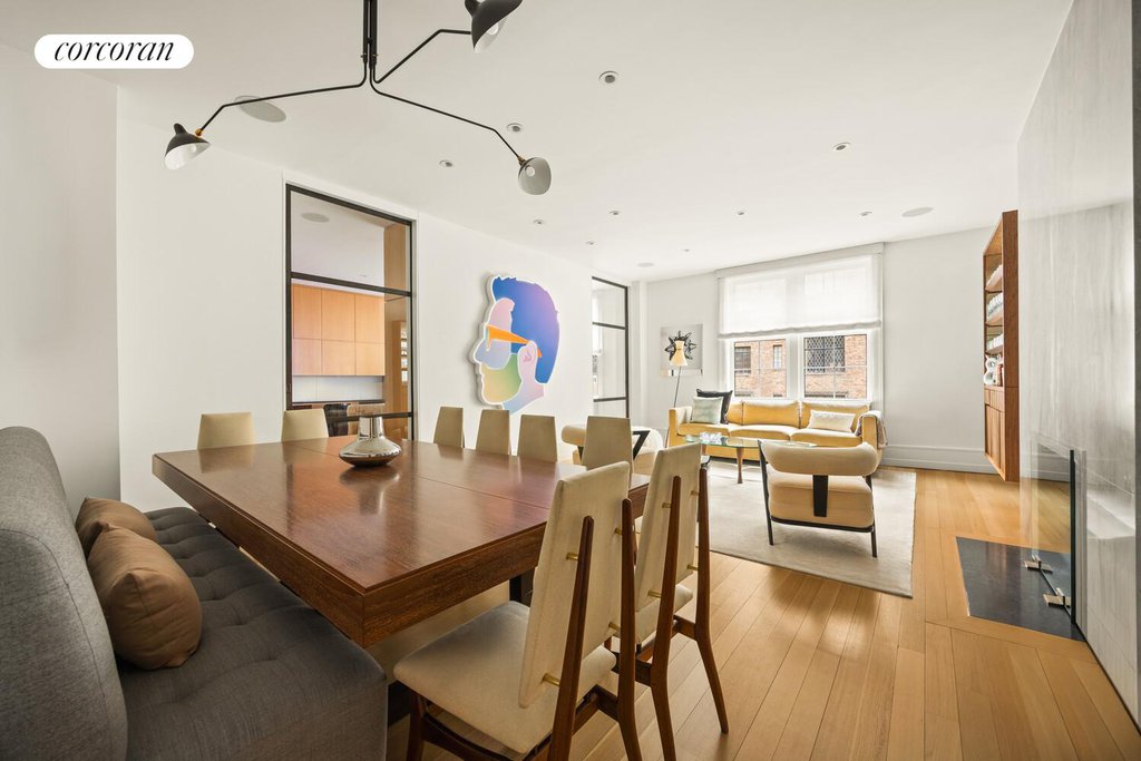 850 Park Avenue, Unit 5D photo 3