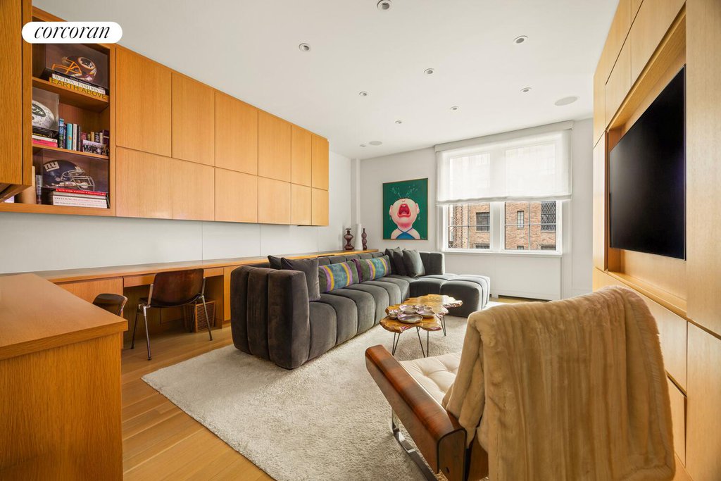 850 Park Avenue, Unit 5D photo 4