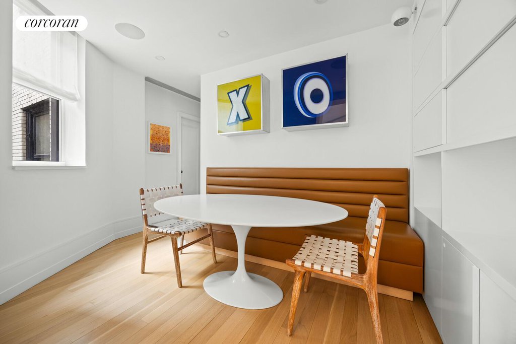 850 Park Avenue, Unit 5D photo 7