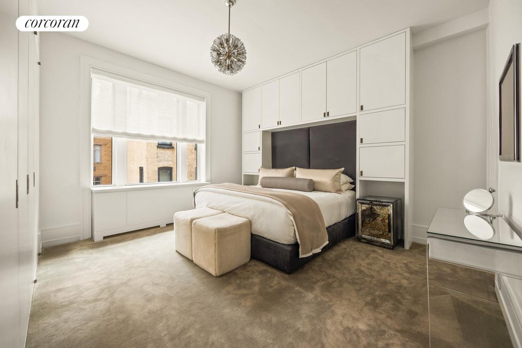 850 Park Avenue, Unit 5D photo 8