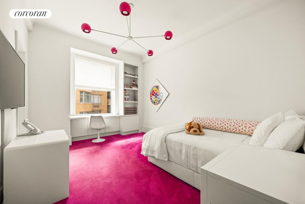 850 Park Avenue, Unit 5D photo 9
