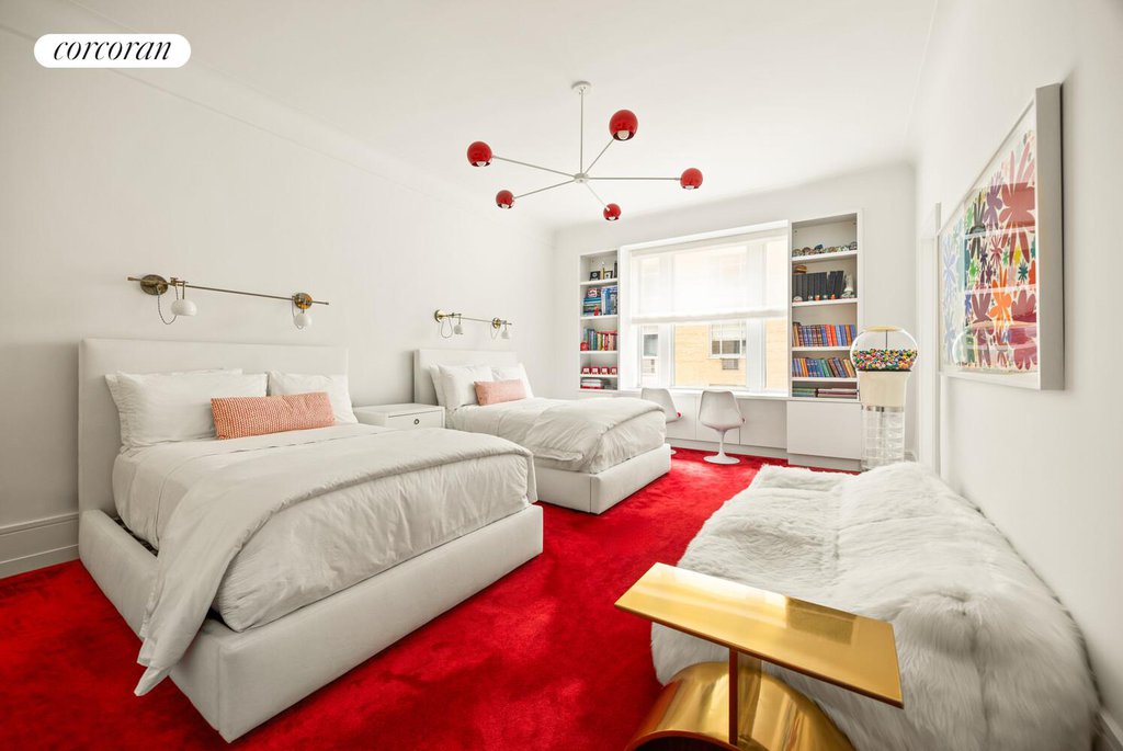 850 Park Avenue, Unit 5D photo 10