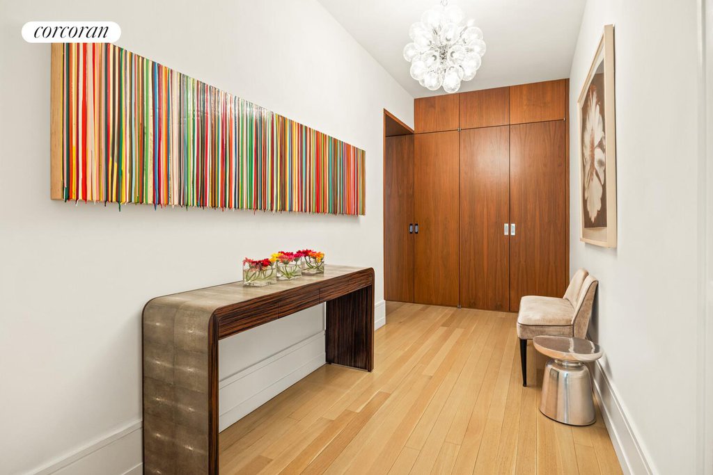 850 Park Avenue, Unit 5D photo 11
