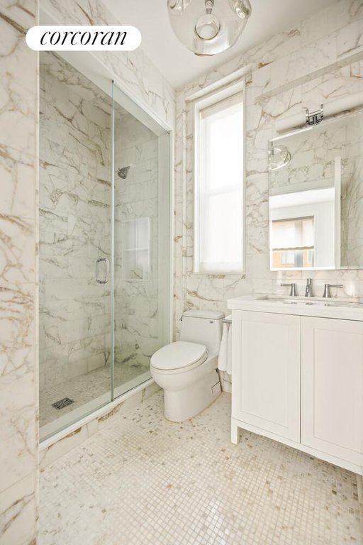 850 Park Avenue, Unit 5D photo 13