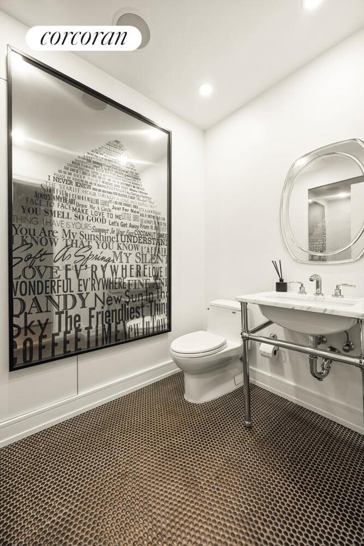 850 Park Avenue, Unit 5D photo 14