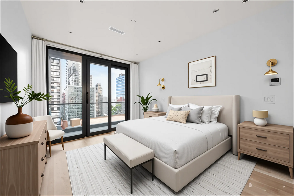 42-62 Hunter Street, Unit 11A photo 2
