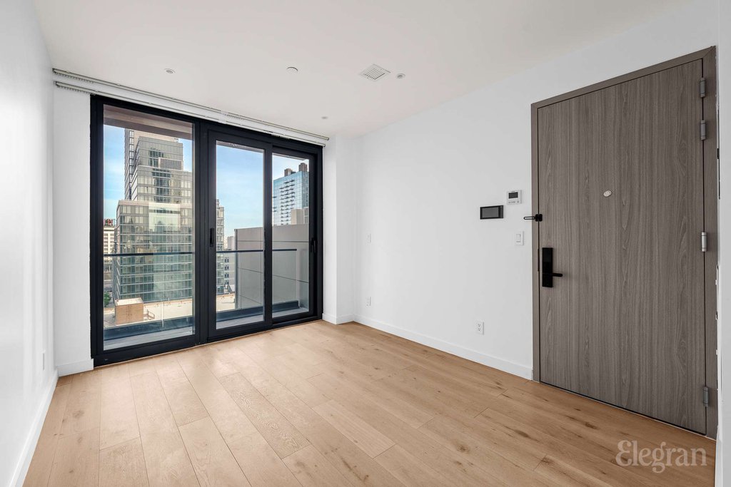 42-62 Hunter Street, Unit 11A photo 5