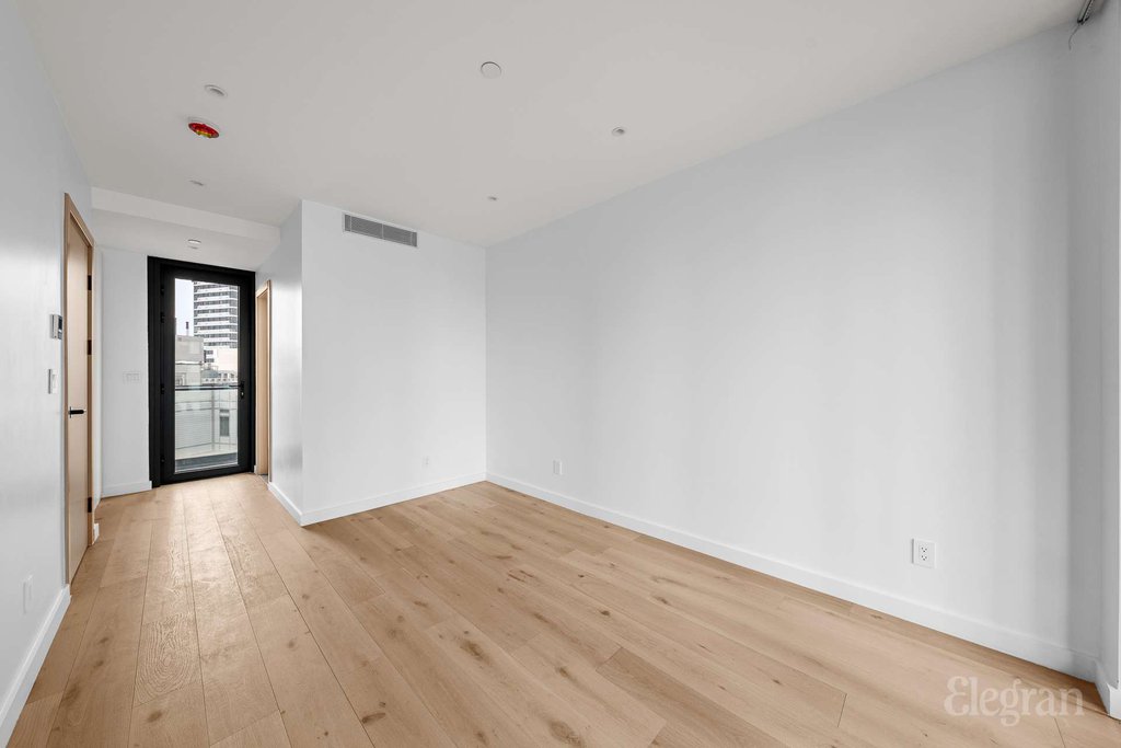 42-62 Hunter Street, Unit 11A photo 6