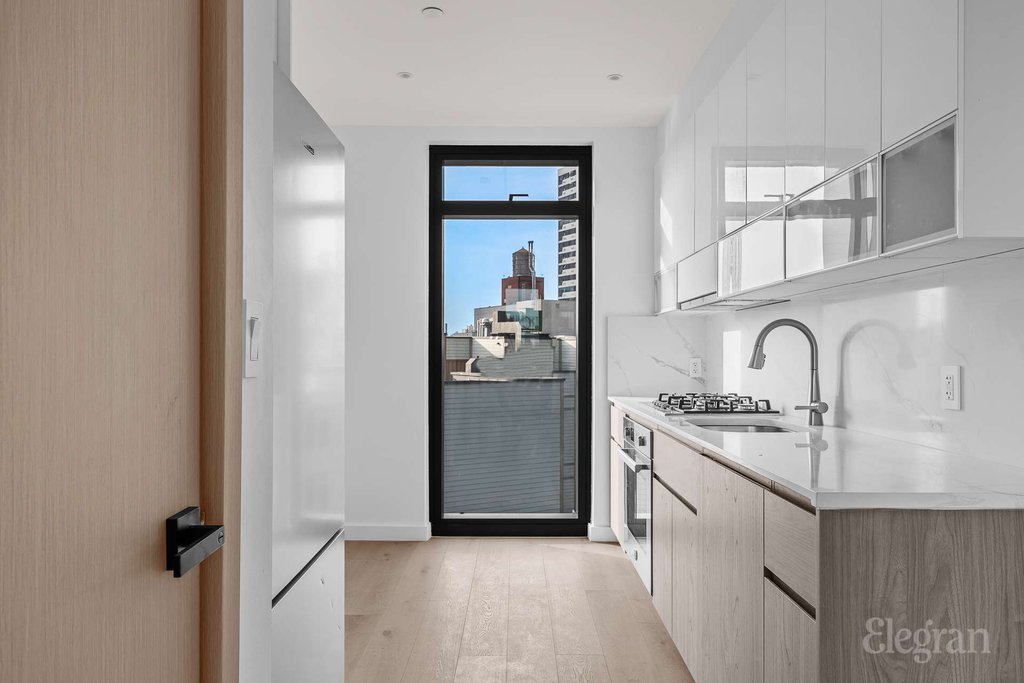 42-62 Hunter Street, Unit 11A photo 7