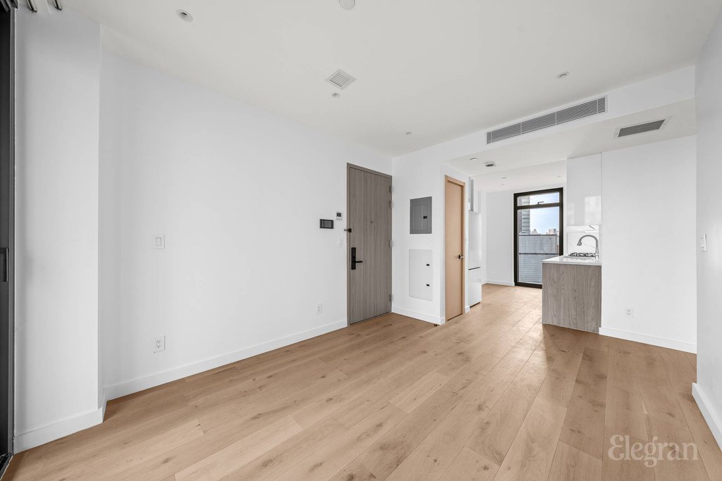 42-62 Hunter Street, Unit 11A photo 8