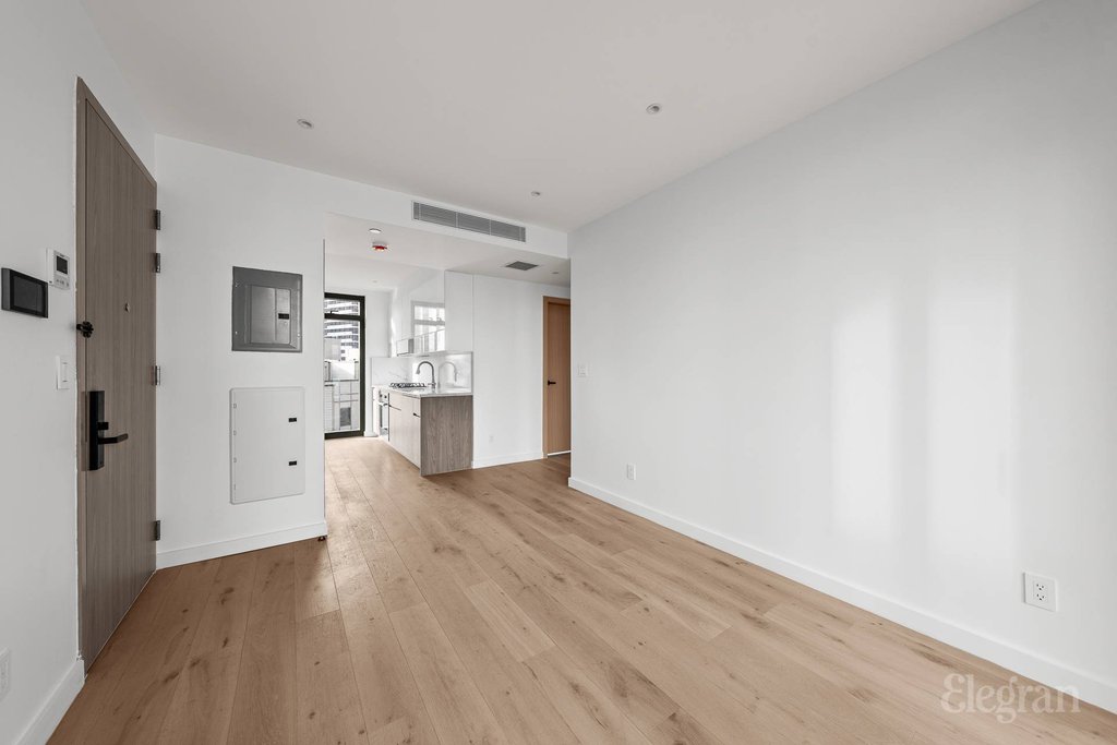 42-62 Hunter Street, Unit 11A photo 9
