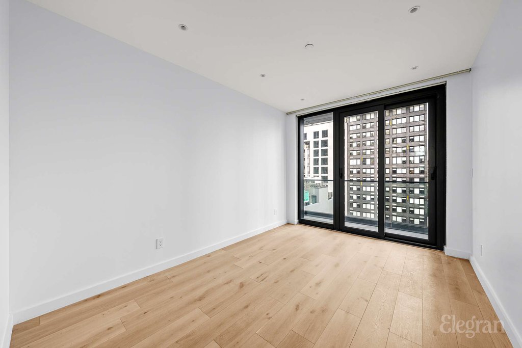 42-62 Hunter Street, Unit 11A photo 10