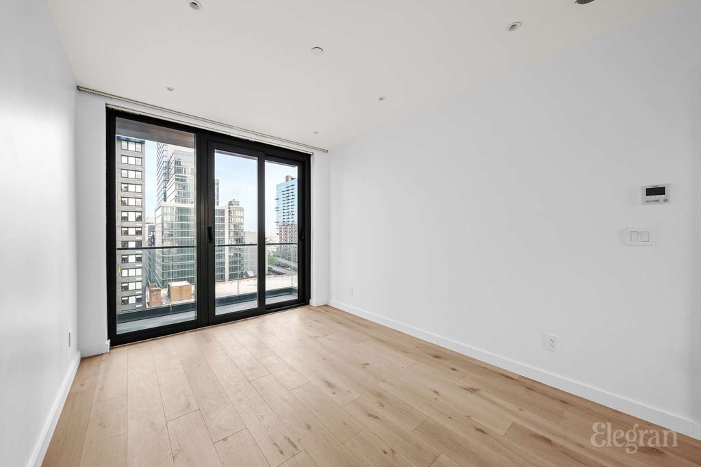 42-62 Hunter Street, Unit 11A photo 11