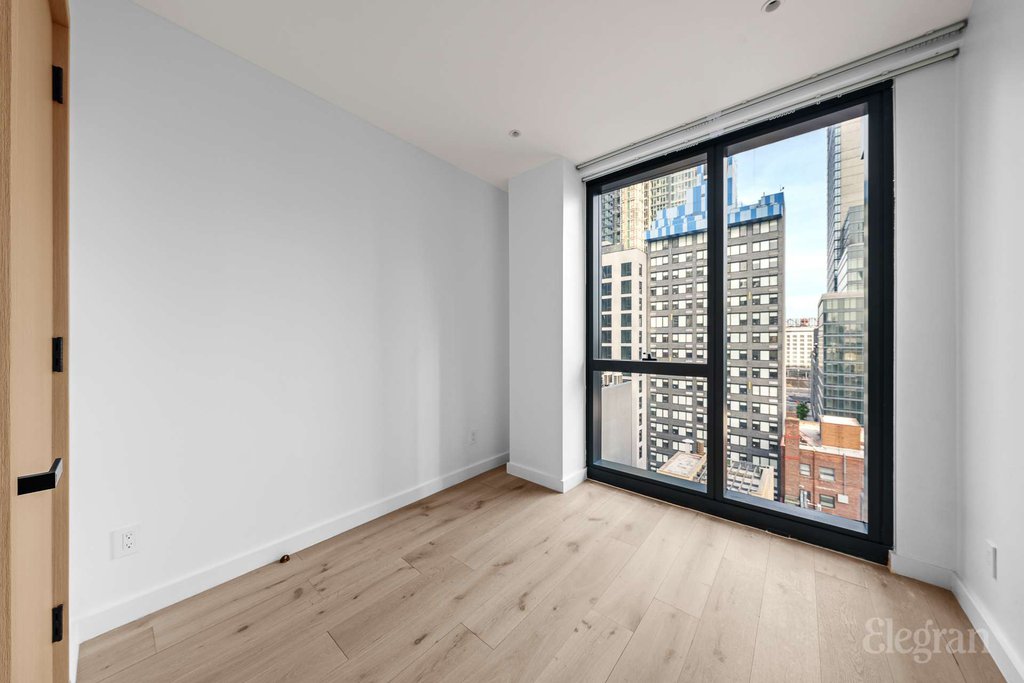 42-62 Hunter Street, Unit 11A photo 12