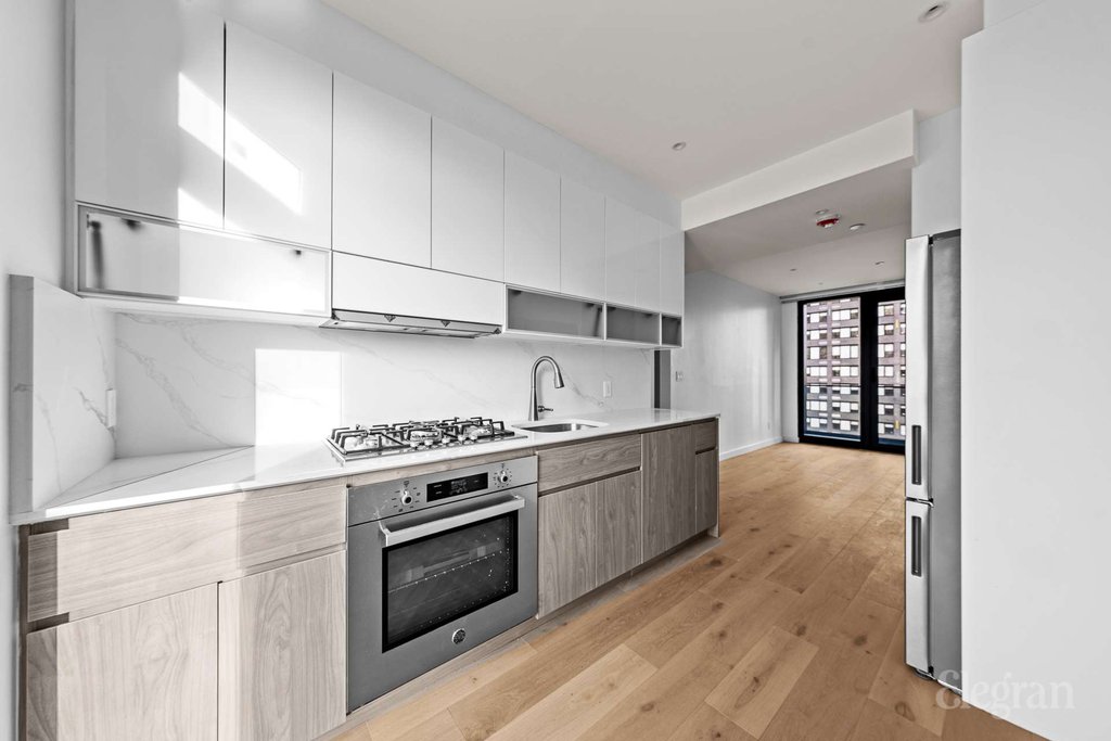 42-62 Hunter Street, Unit 11A photo 13