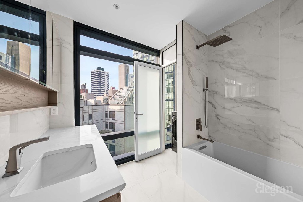 42-62 Hunter Street, Unit 11A photo 14