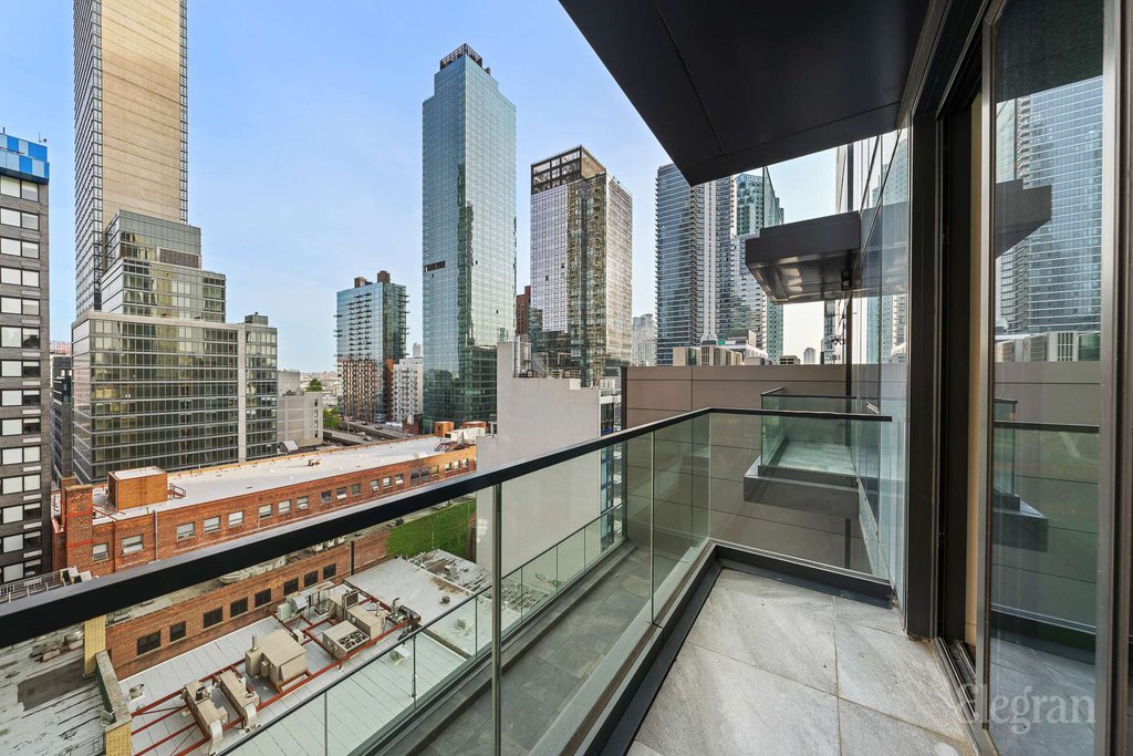42-62 Hunter Street, Unit 11A photo 15