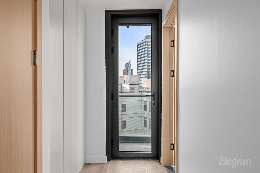 42-62 Hunter Street, Unit 11A photo 16