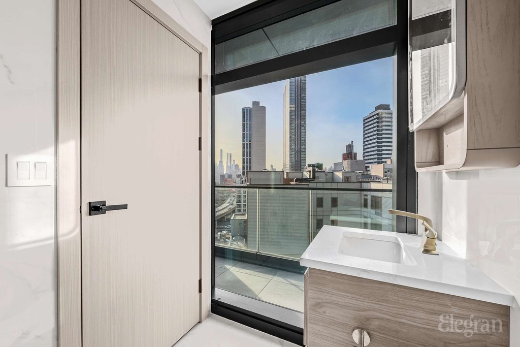 42-62 Hunter Street, Unit 11A photo 17
