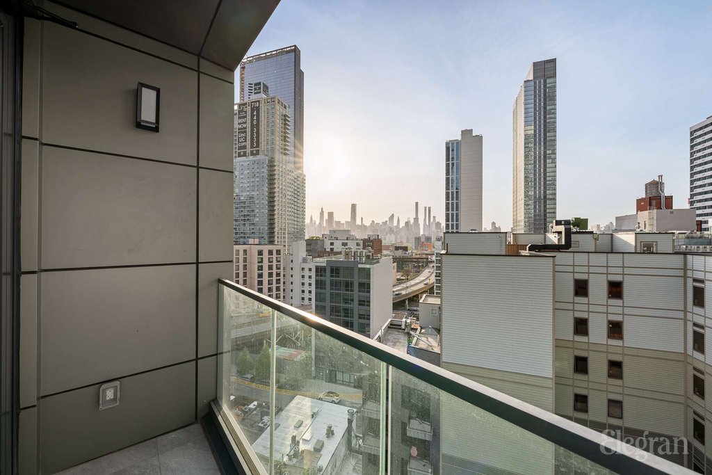 42-62 Hunter Street, Unit 11A photo 18