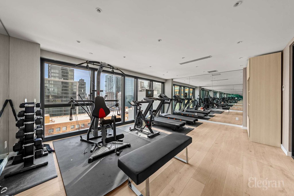 42-62 Hunter Street, Unit 11A photo 19