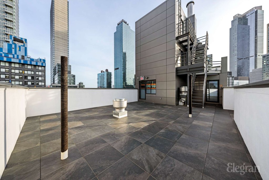 42-62 Hunter Street, Unit 11A photo 20