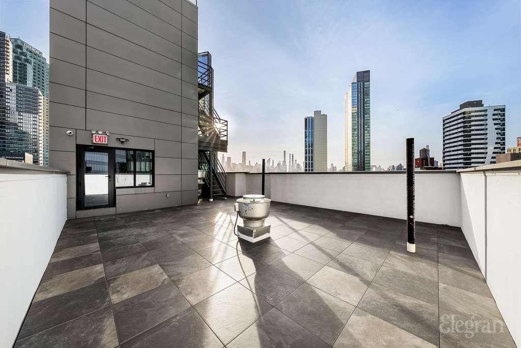 42-62 Hunter Street, Unit 11A photo 21