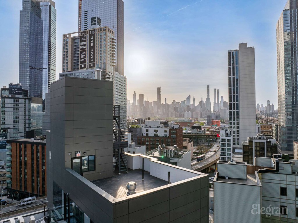 42-62 Hunter Street, Unit 11A photo 22