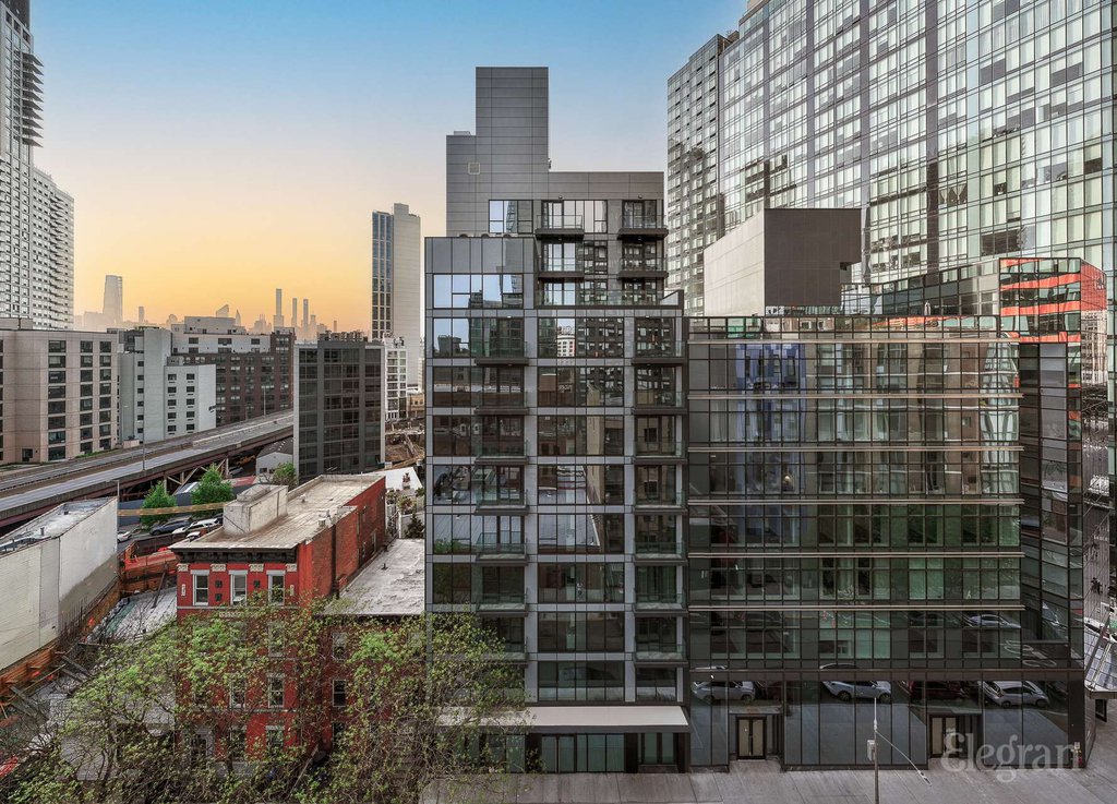 42-62 Hunter Street, Unit 11A photo 23