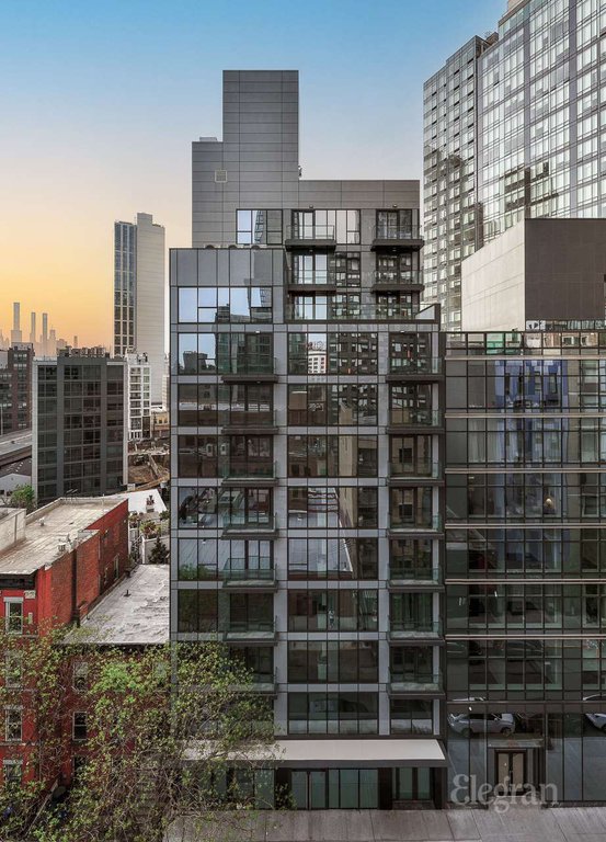 42-62 Hunter Street, Unit 11A photo 24